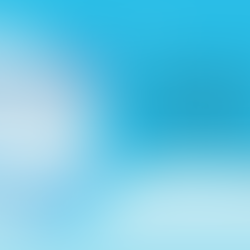 Technical SEO UK: Optimising Your Website for Better Search Engine Rankings