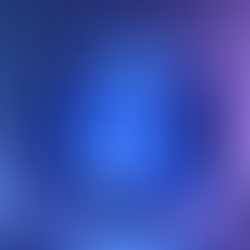 Top-Rated SEO Optimisation Agency | Expert Search Engine Services