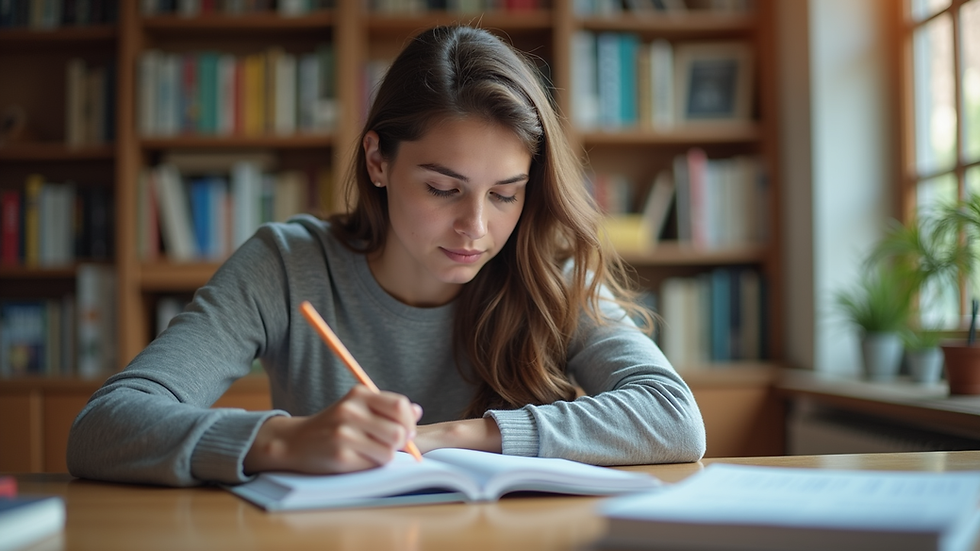 Apply for Scholarships: Empower Bangladeshi Heritage Students