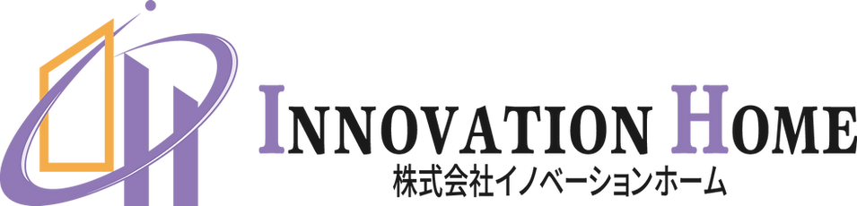 ロゴデザイン_横カラー (2).png