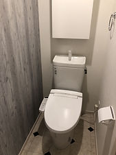 7image2.jpeg
