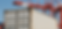 Captura de pantalla 2025-09-08 a la(s) 7.55.10 a.m..png