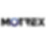 Interport Services 7.jpeg