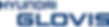 Interport Services 3.jpeg
