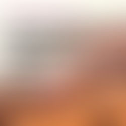 Are you pushing or pulling when relationship feels unsafe?