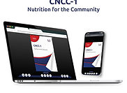 IGNOU Insight: Nutrition for the Community | CNCC-1 | eBook