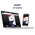 IGNOU Insight: MAPC 2nd Year Group B All AI-Powered Study Guides (4 eBooks)