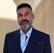 Ario Khoshbin.jpg