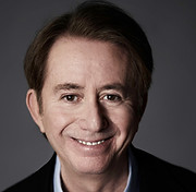 Mark Breslin.jpg