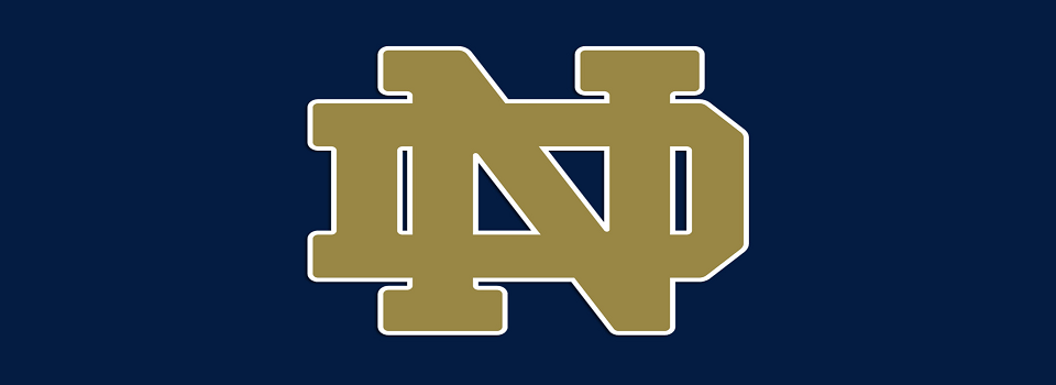Notre Dame Catholic Secondary School