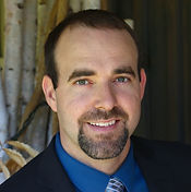 Alan Mallory.JPG