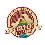 www.cabazondinosaurs.com