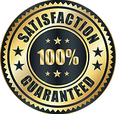 satisfaction-guaranteed-badge-trust-badg