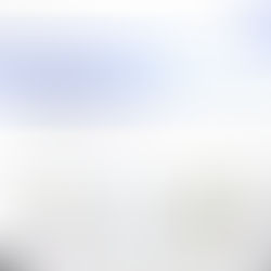 Apertura Negozio Online