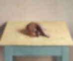 Cow's Tongue # 74, 1987 - 1988