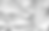 USA homepage (1).png