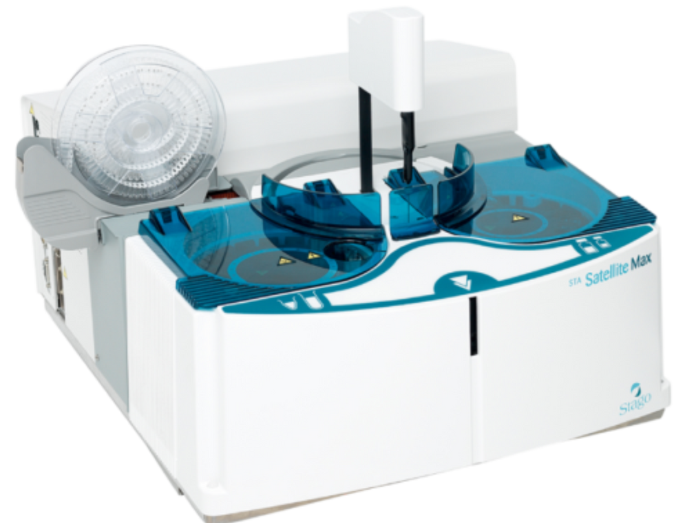 STAGO SATELLITE MAX.png