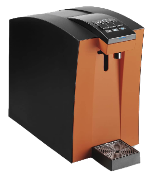 depuratore d'acqua AKWA