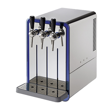 ecochic-beertap-635x635.png