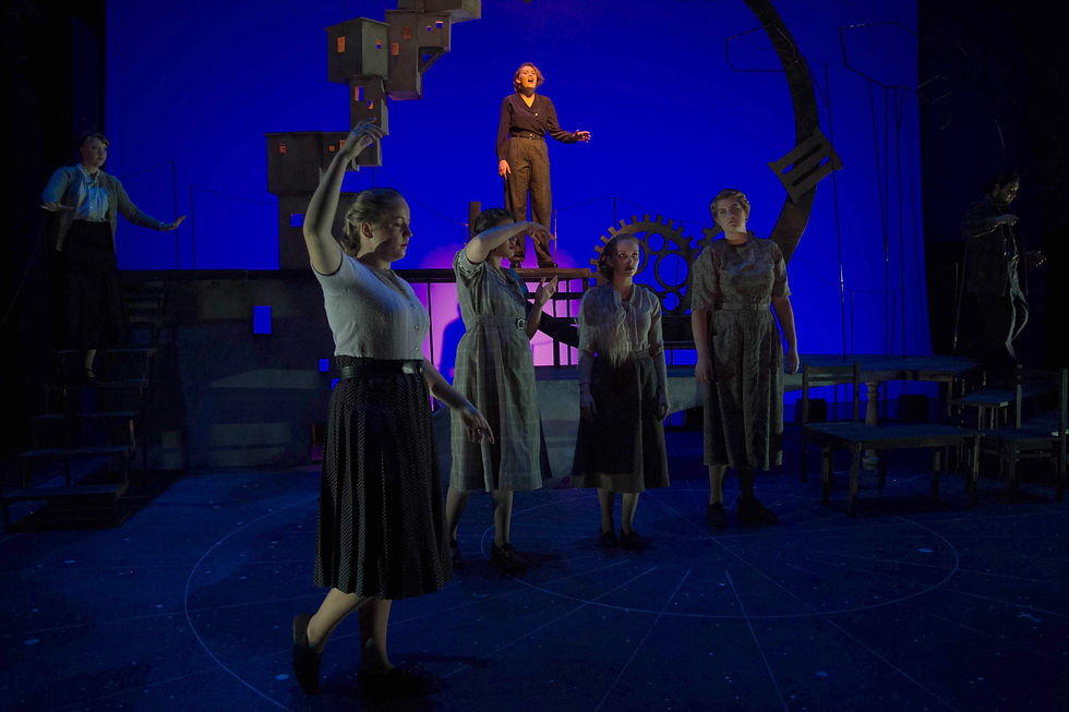 42628361_10215261229377827_5089400610692