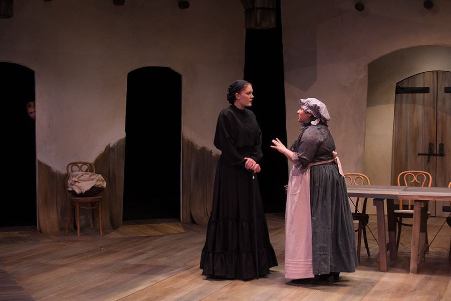 30742047_10214056435298728_8215353309951