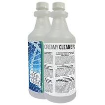 foto-creamy-cleaner.png