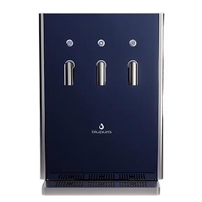 dispenser-bluglass-I.T.-front.png