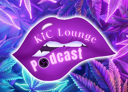 KiC Lounge Podcast Logo December 2024 (1).png