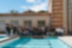 DSC03327.jpg