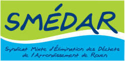 SMEDAR 