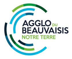Logo-Agglo-Couleurs (1)