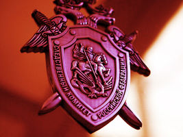image5.jpeg