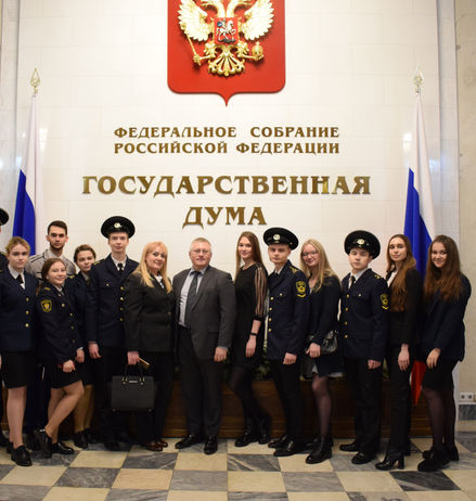 обложка-4.jpg