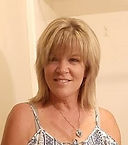 Leann (2).jpg