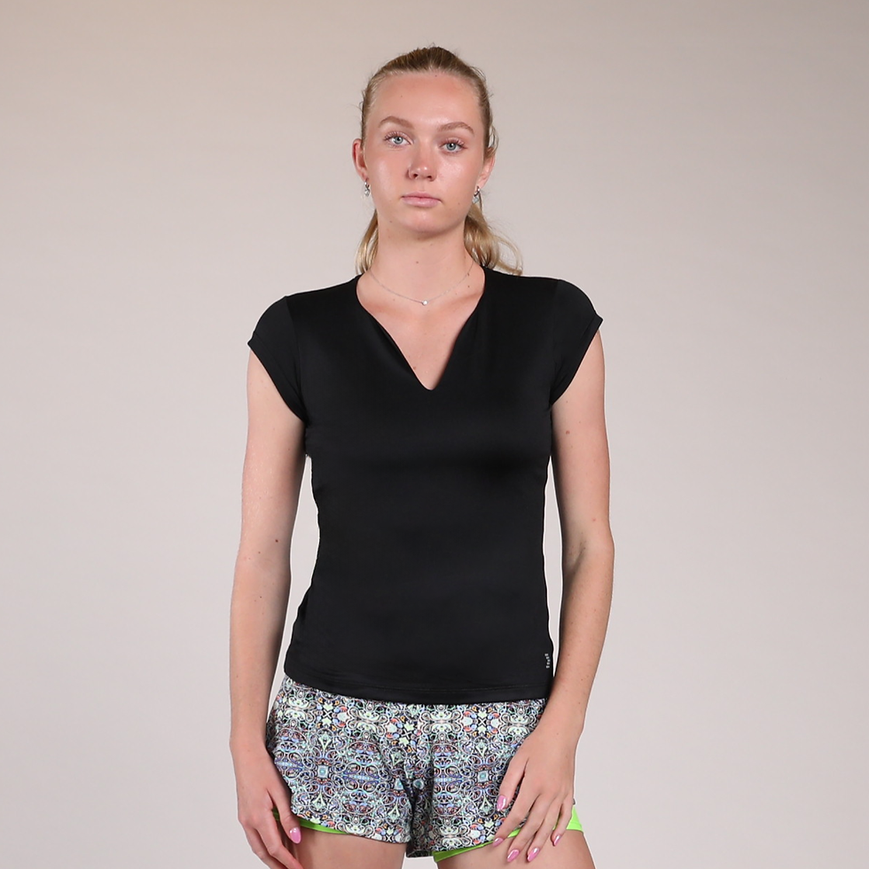 Thumbnail: "Sweetheart Tee"