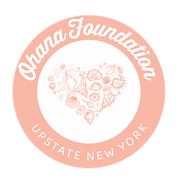 Ohana Logo_2024_edited.png