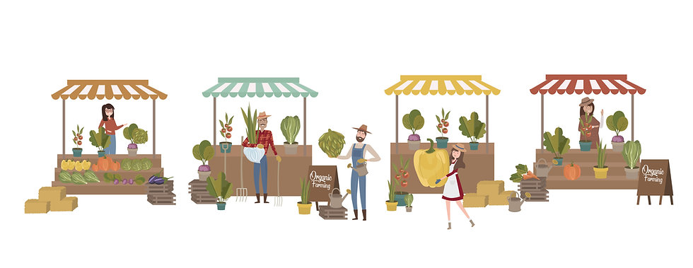 farmers.jpeg