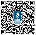 BBB QR Code.png