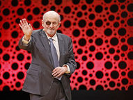 Sticks, Stones, and Salman Rushdie