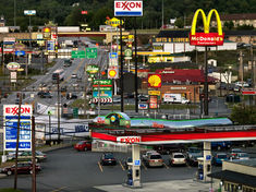 Capitalism is Worth Defending 