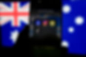 Australia’s Social Media Ban: A Misguided Overreach 