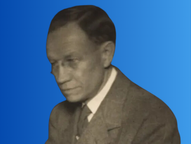Herbert Croly: The Forgotten Architect of American Progressivism
