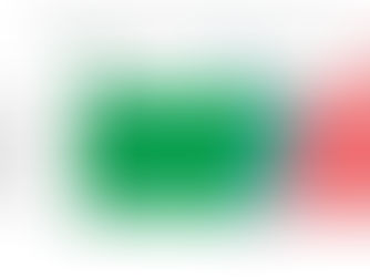 To Win Elections, Embrace Left Populism