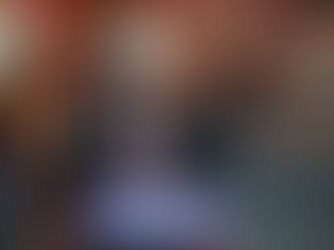 Trump sold his soul to Big Oil. Our planet will pay the price. 