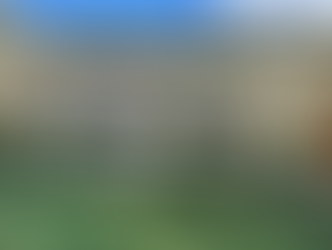 Class of 2028: First-Year Class President Statements 