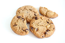 biscuit-1832917_1920.jpg