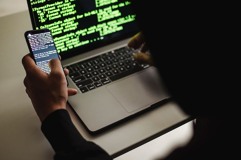 L'algorithme, quèsaco ? 