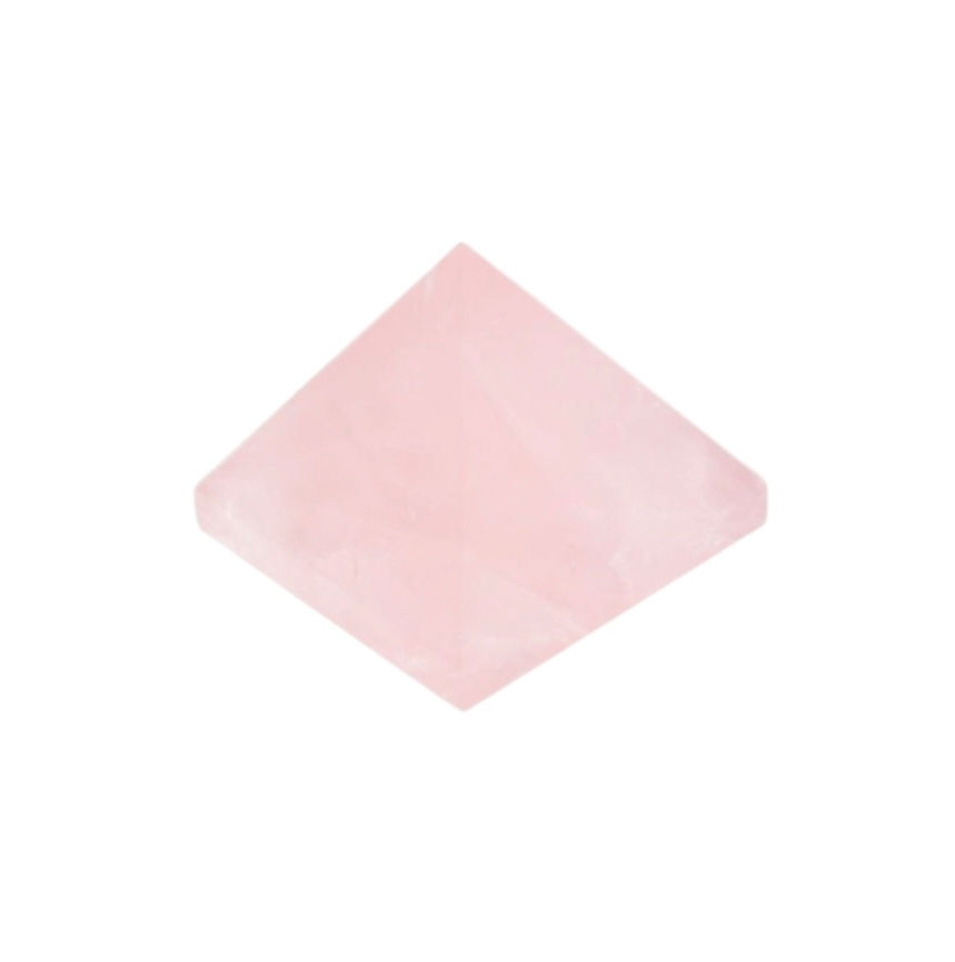 Miniature : Pyramides