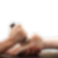 kansa pied.png