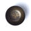 Miniature : Bol chantant Tibet mantra gravé